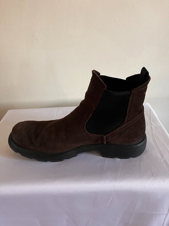 UGG Biltmore Chelsea Boots main image 7